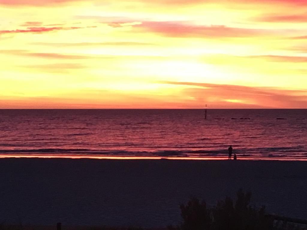 Iluka Beach * Adelaide