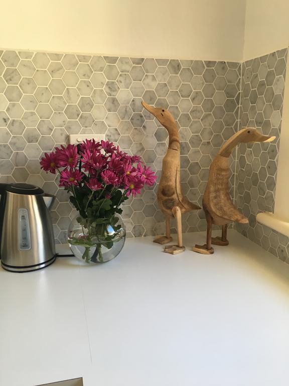 Iluka Beach Apartment