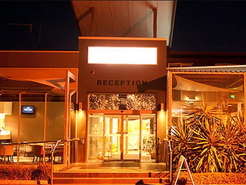 The Warradale Adelaide