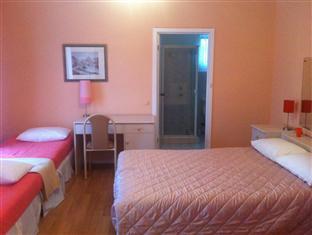 Fullarton Motor Motel 3*
