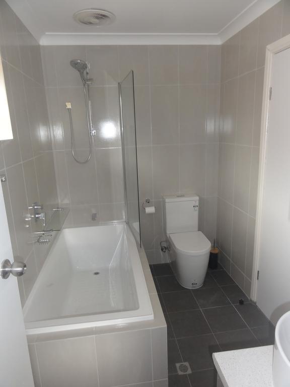 Holiday home Prime Location & Spacious Adelaide