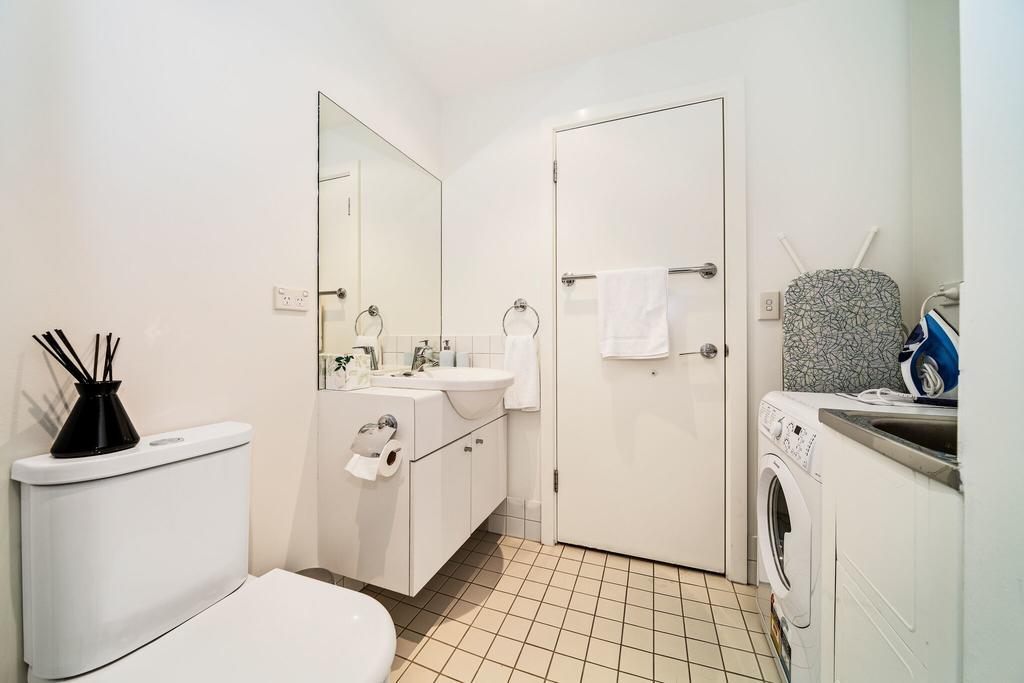 Apartment York