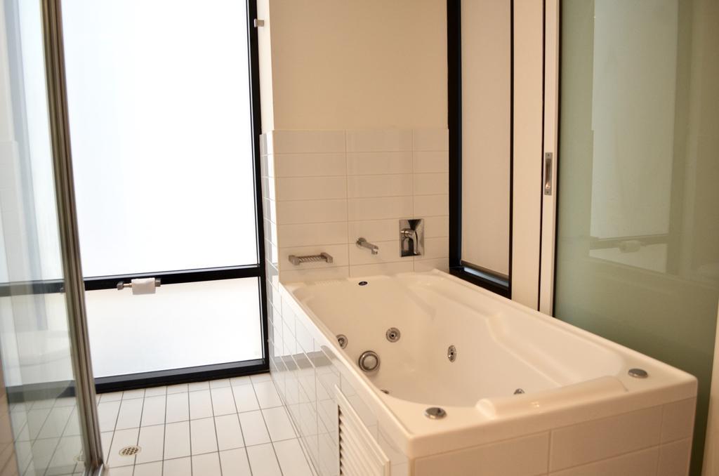 Aptonnorthtce Apartment