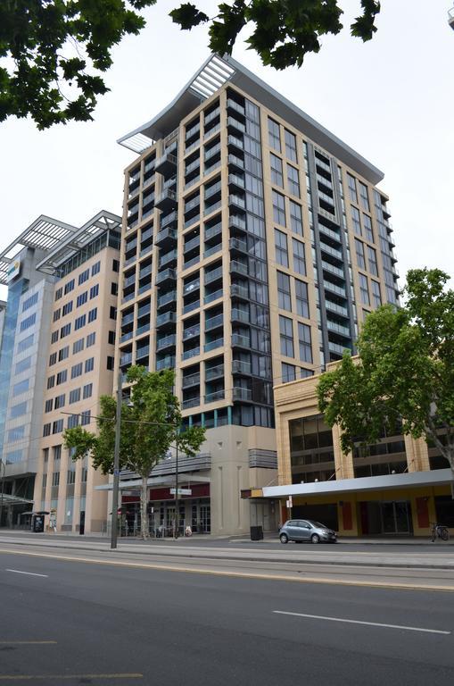Aptonnorthtce Apartment