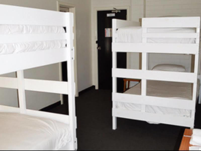The Warradale Hotel 3*