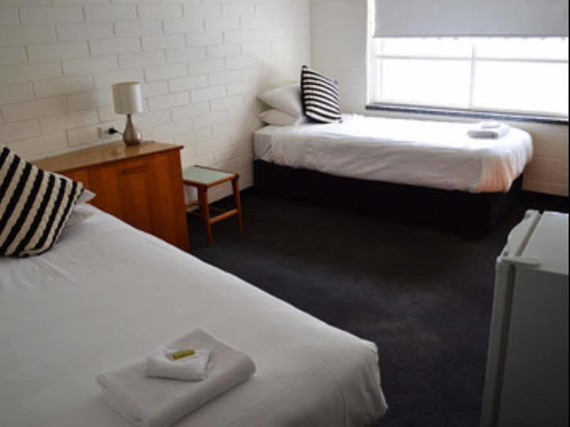The Warradale Adelaide