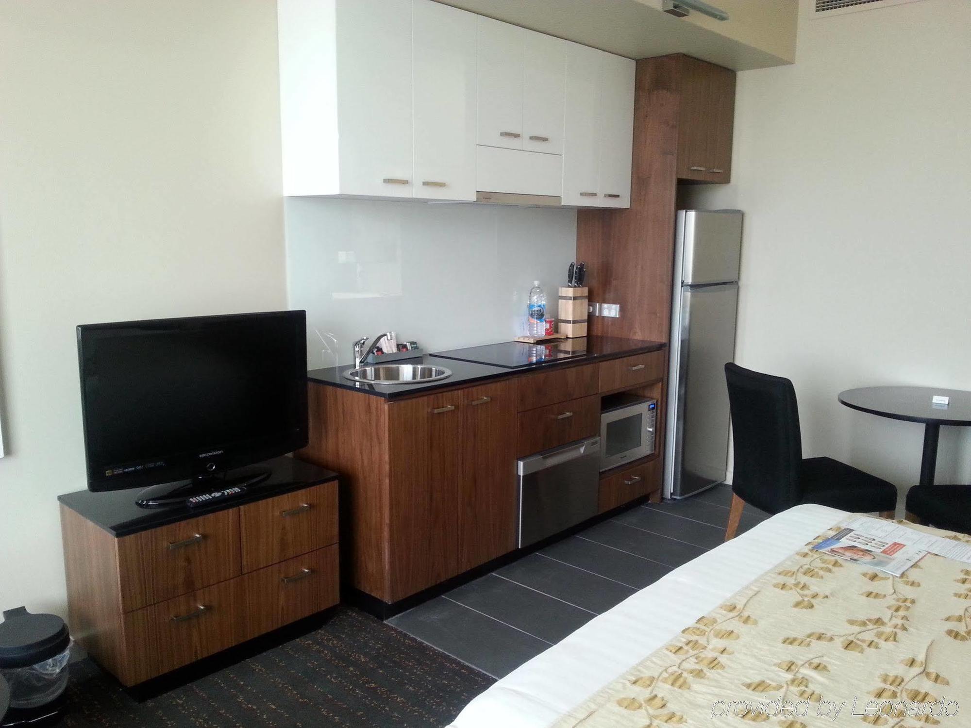 Chifley On South Terrace 3* Adelaide