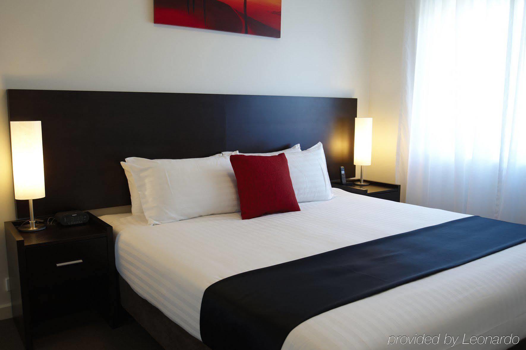 Quest Mawson Lakes 4* Adelaide