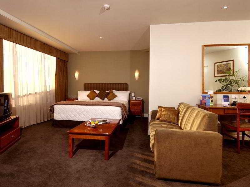 Rydges South Park