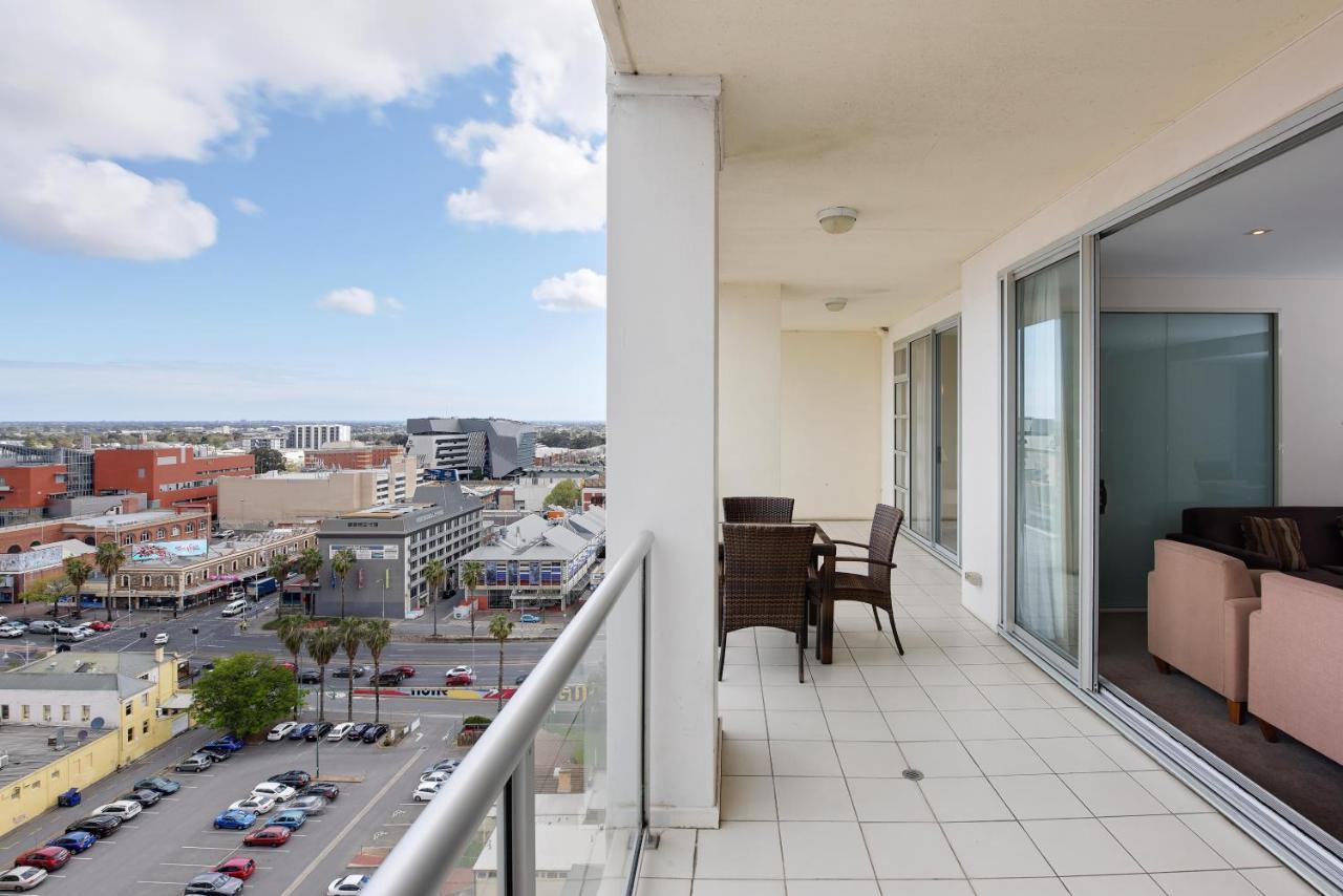 Apartment Embassy 2br Free Parking