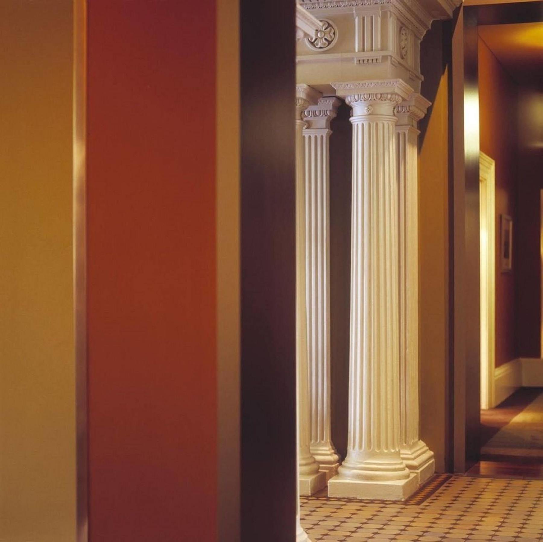 Adina Treasury Aparthotel