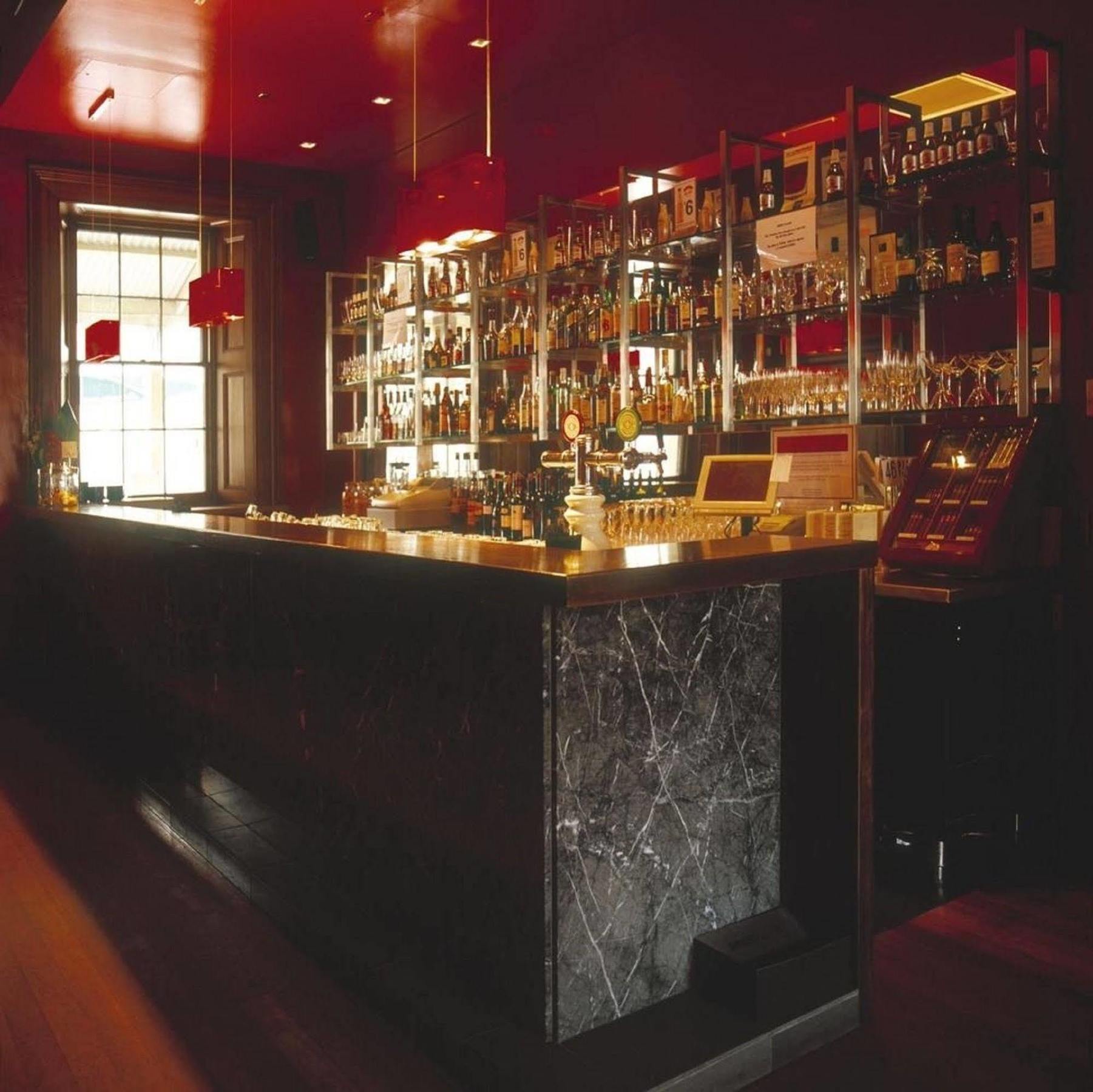 Adina Treasury Aparthotel Adelaide
