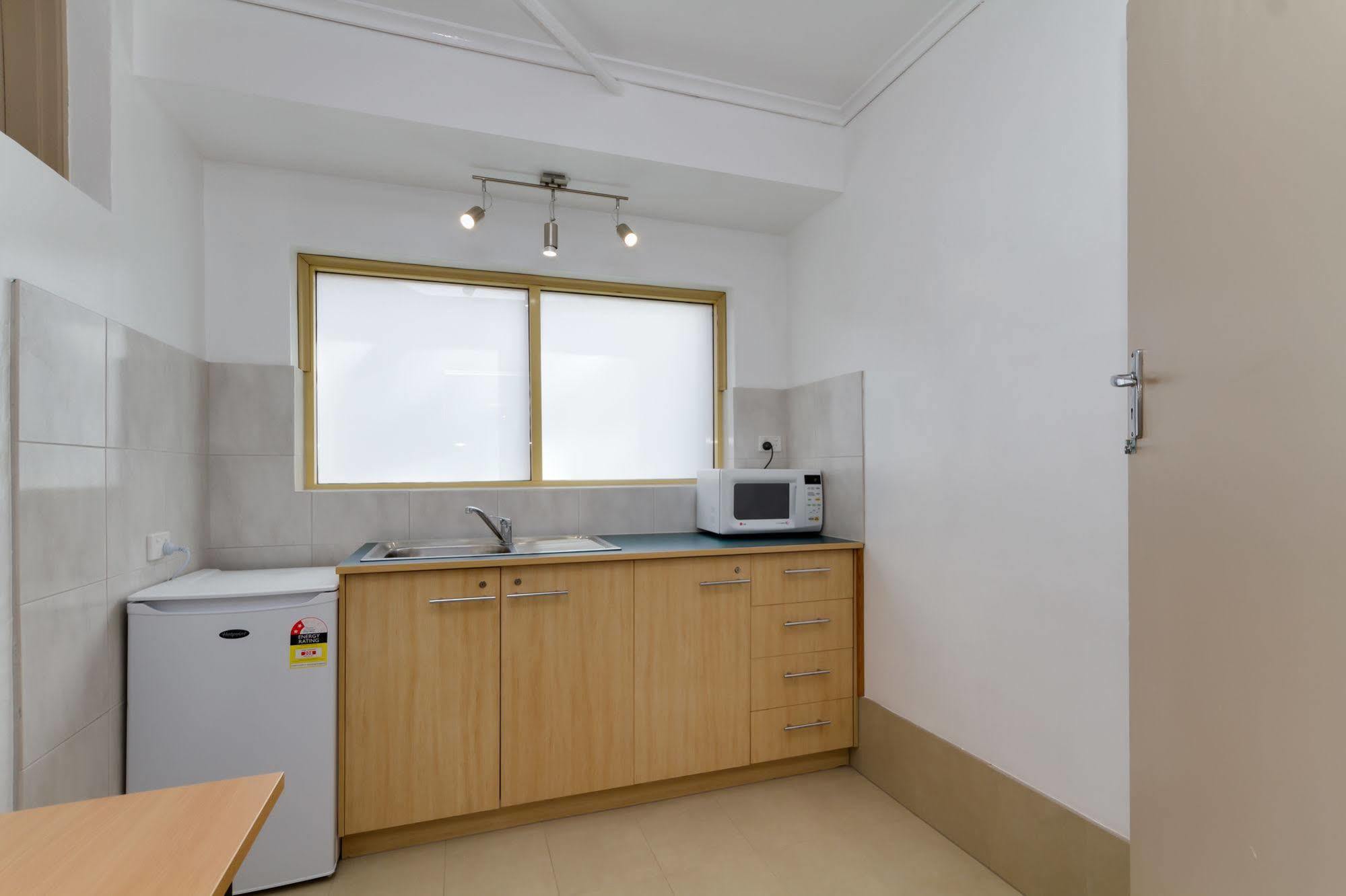 Motel Enfield Adelaide