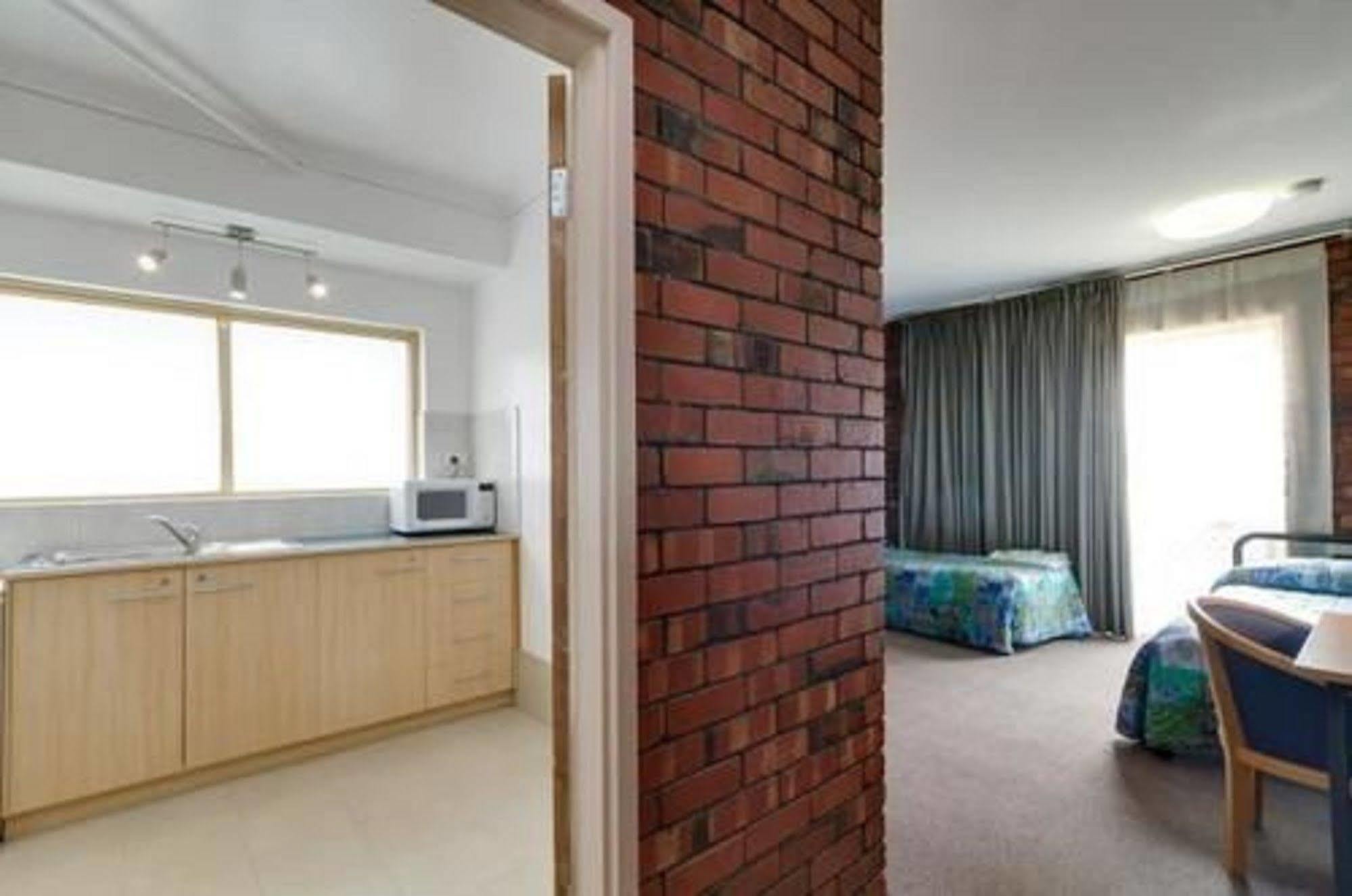Enfield Adelaide