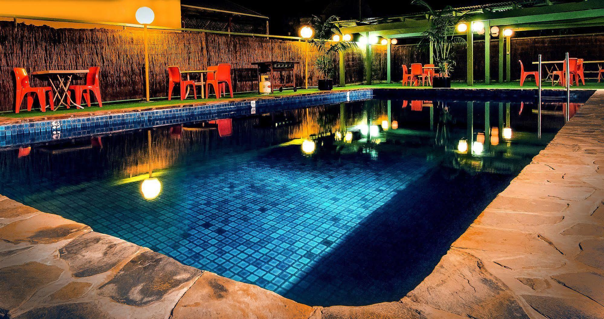 Comfort Regal Park 3* Adelaide