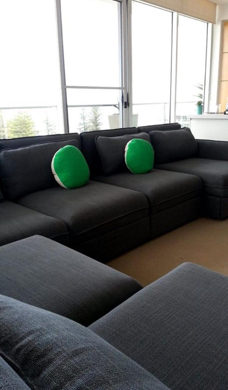 Glenelg Skyline Penthouse - Wifi Holiday home *
