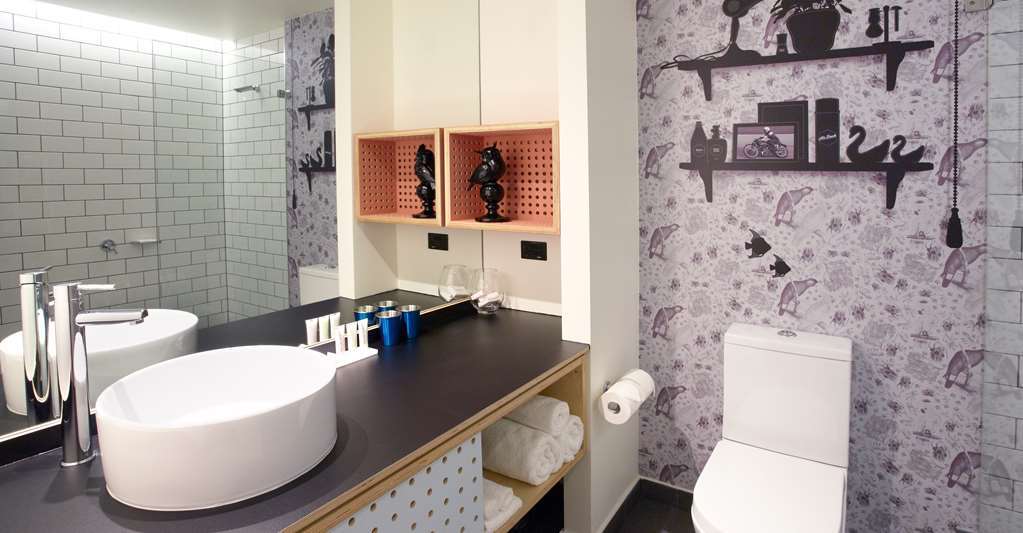 Atura Airport Hotel Adelaide