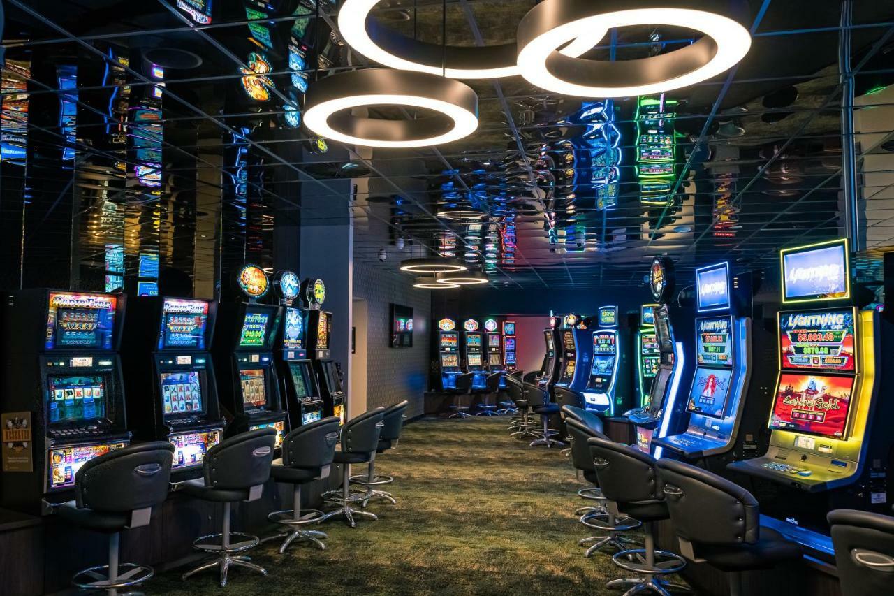 Hotel Marion 4*