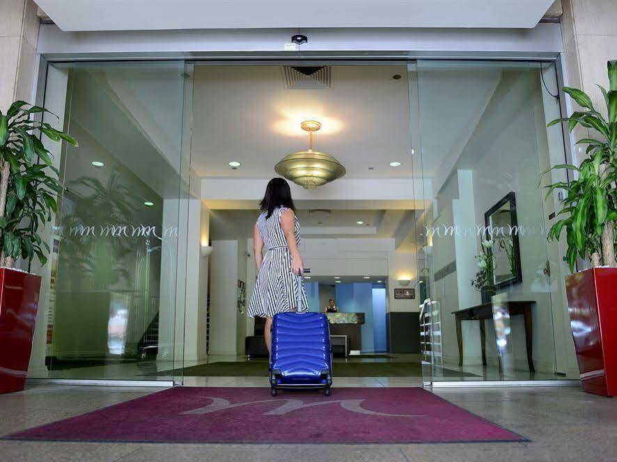 Hotel Grosvenor 3*