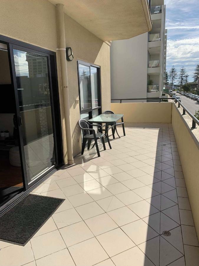 Holdfast Shores Apartment *