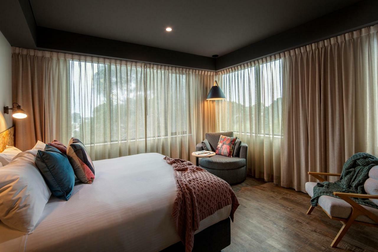 Hotel Marion 4*