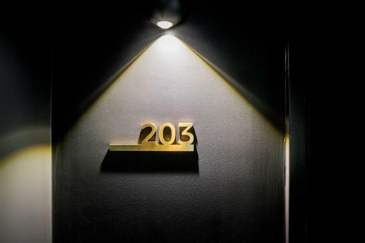 Hotel Marion 4*
