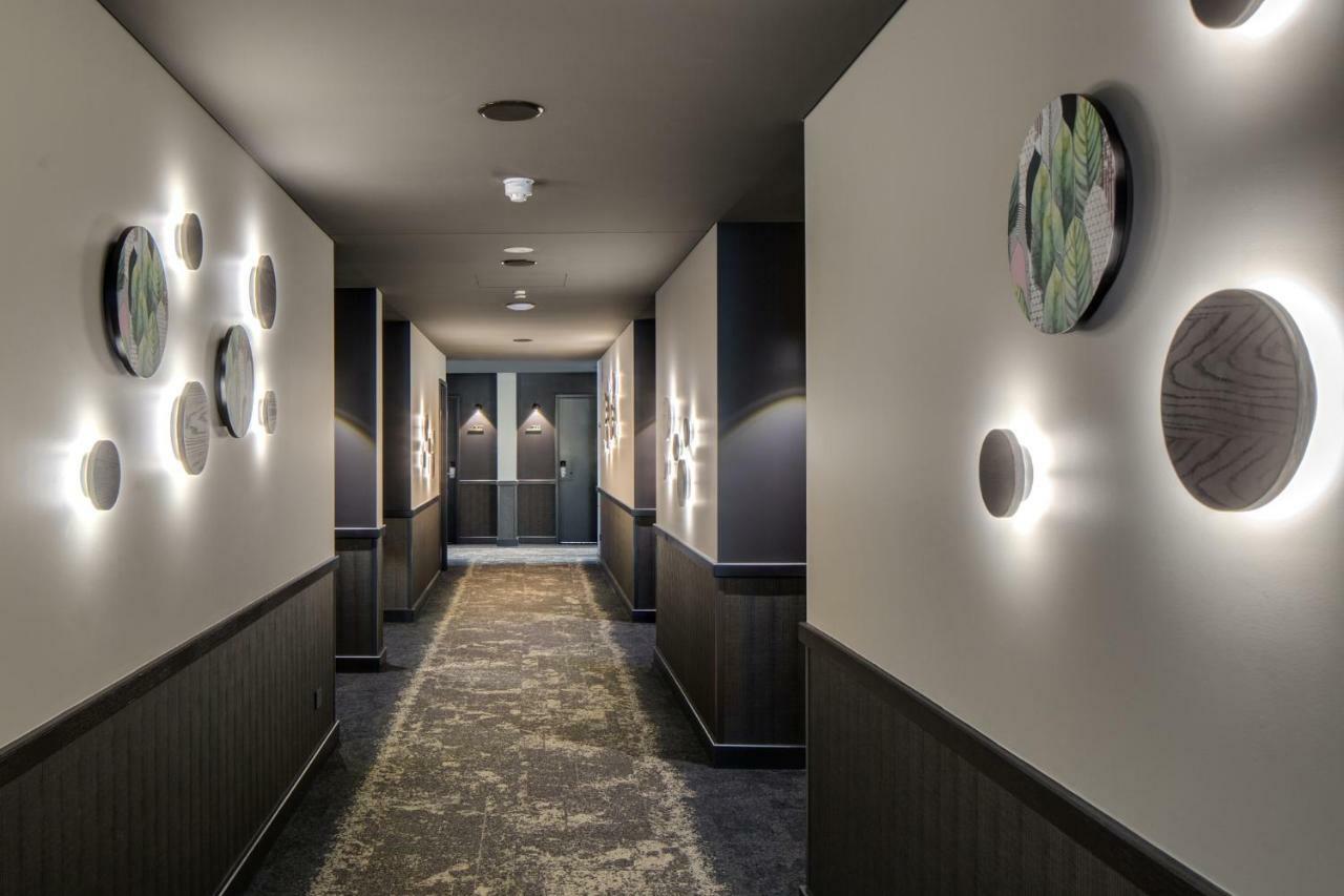 Hotel Marion Adelaide