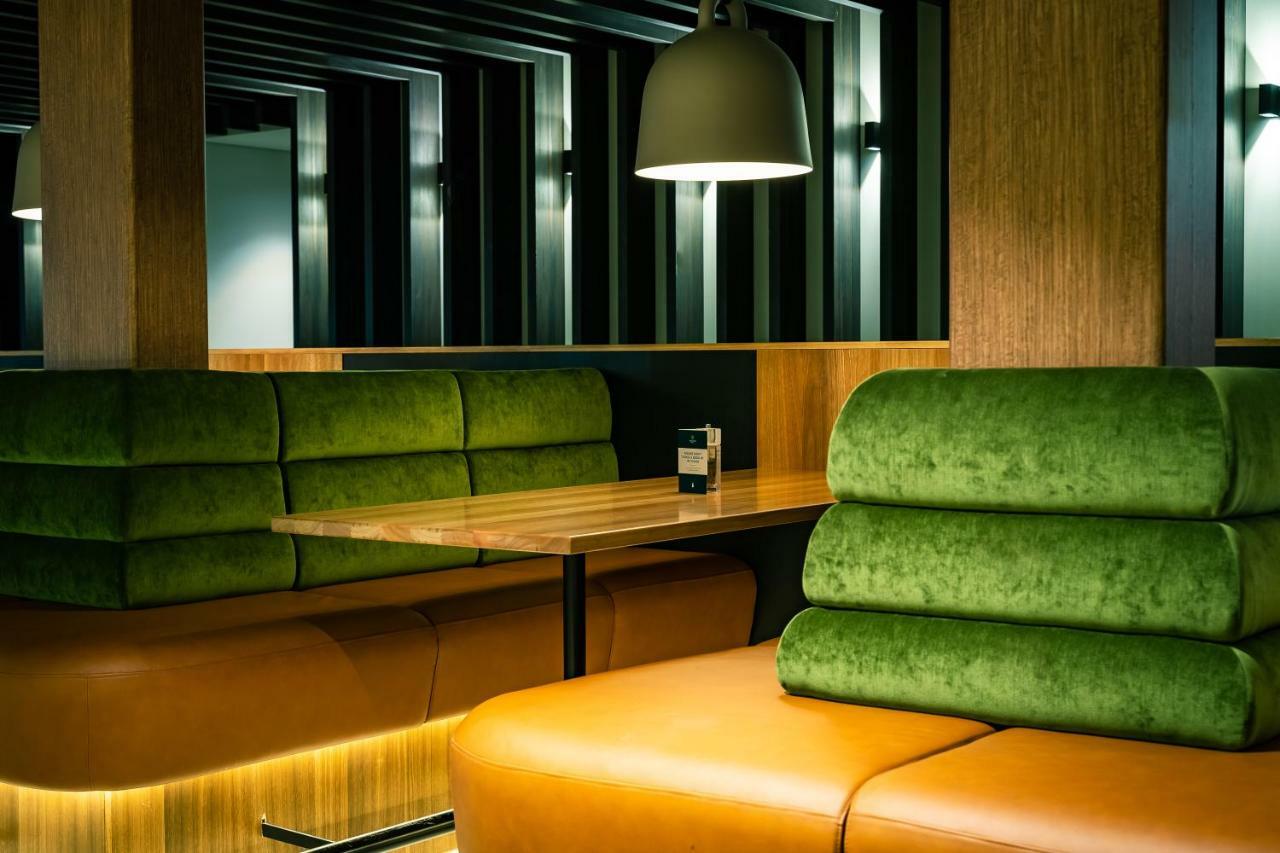 Hotel Marion Adelaide