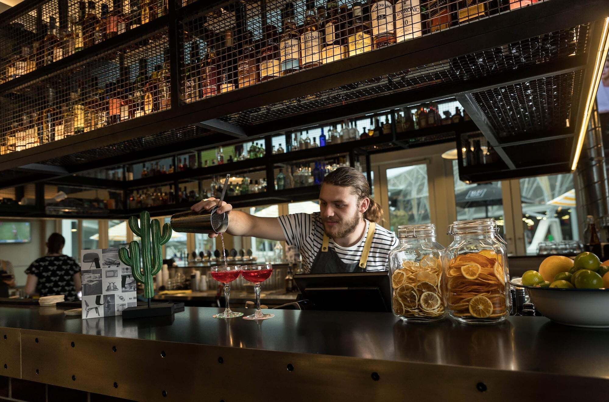 Atura Airport Hotel Adelaide