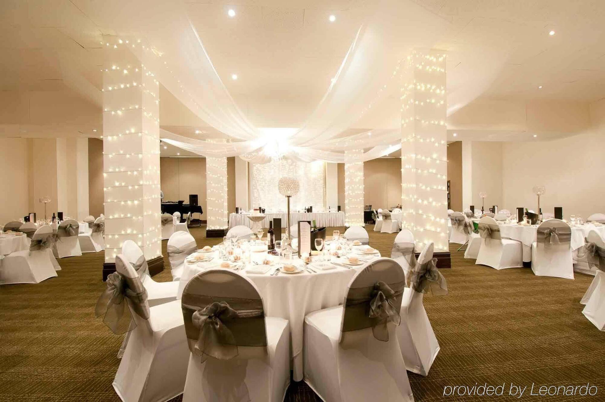 Grosvenor 3* Adelaide
