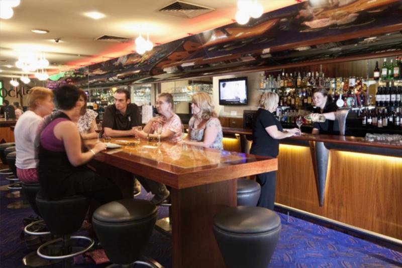 Marion 4* Adelaide