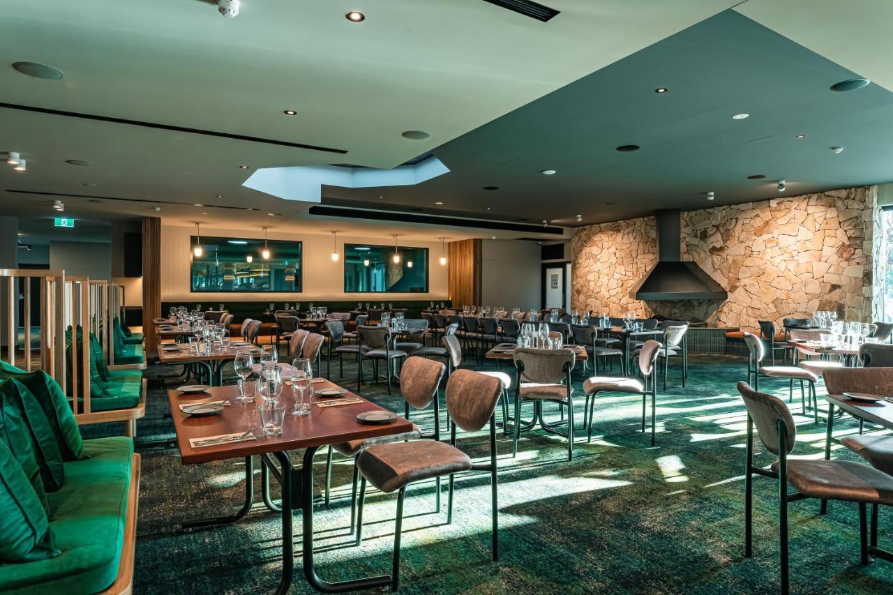 Marion Hotel 4*