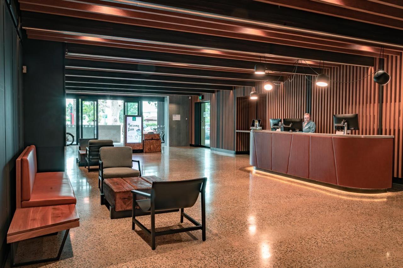 Marion Hotel 4*