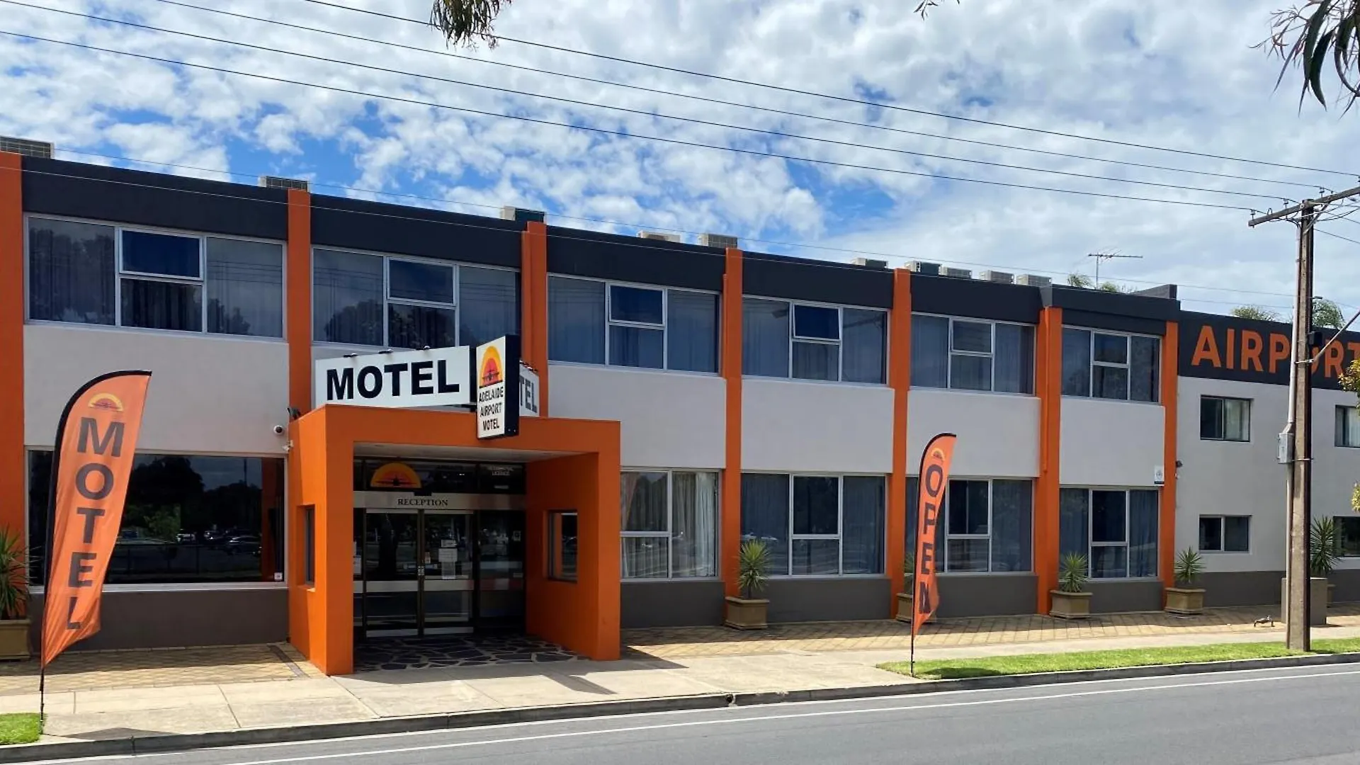 Best Hotels in Glenelg Adelaide